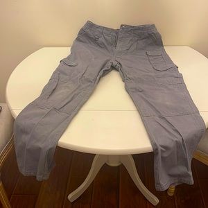 511 pants